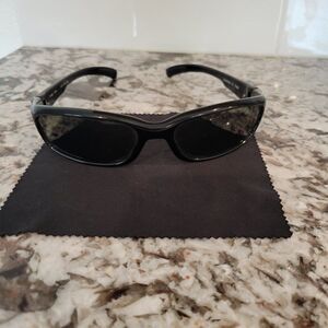 Panoptx Churada Sunglasses‎